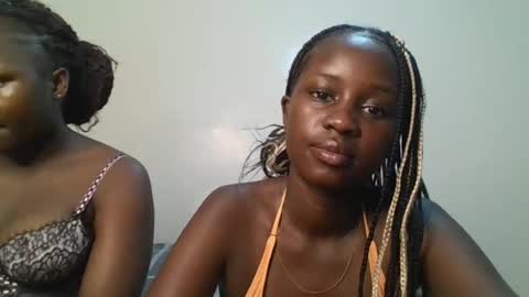 Snapshot of ella8_ chatting on 06.21.26 ella8_ online show from 06.21.26