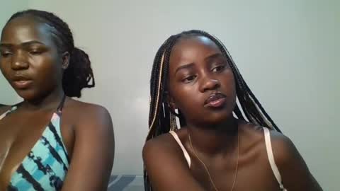 Snapshot of ella8_ chatting on 06.24.26 ella8_ online show from 06.24.26