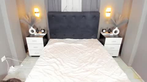 Ella online show from 12.01.24