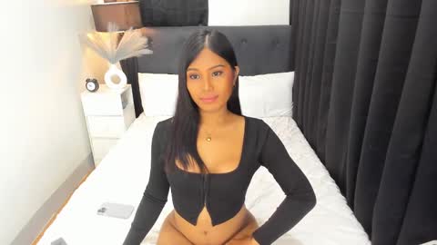 Ella online show from 01.19.25