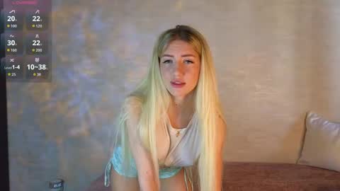 Snapshot of ella__sweety chatting on 05.05.26 Ella online show from 05.05.26