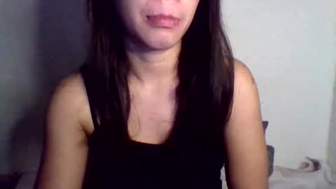 ella_babe25 online show from 02.28.26