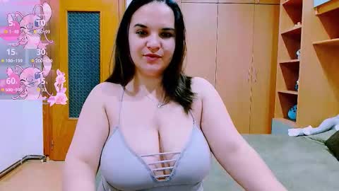 Ella  online show from 10.20.25