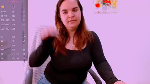 Ella  online show from 05.22.26