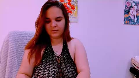 Snapshot of ella_diamonds chatting on 07.13.26 Ella online show from 07.13.26