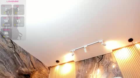 ella harper online show from 01.12.26