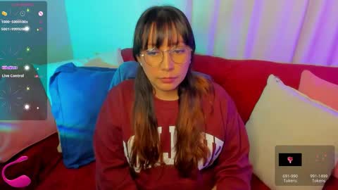 Ella and Harry online show from 01.10.26