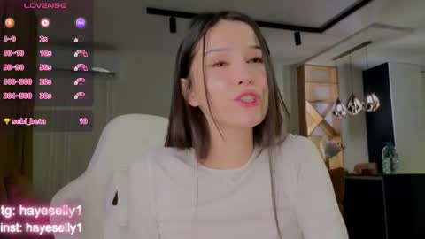 Ella NEXT STREAM 1TH DECEMBER 1200 - 0800 AM AT MOSCOW TIME online show from 02.01.26