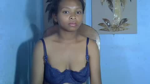 Snapshot of ella_kusih chatting on 01.14.26 Kusih online show from 01.14.26