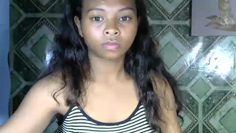 Kusih online show from 02.06.26