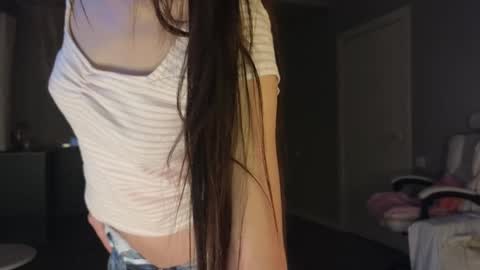 Lee online show from 02.21.26