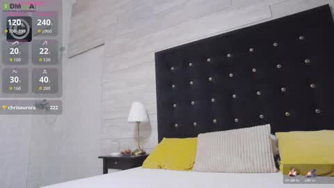 ella_lizzie online show from 12.02.25