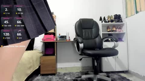 ella sophia online show from 09.11.25