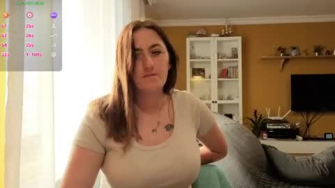 Ella  Max online show from 05.06.26