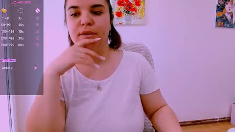 Ella online show from 04.22.26