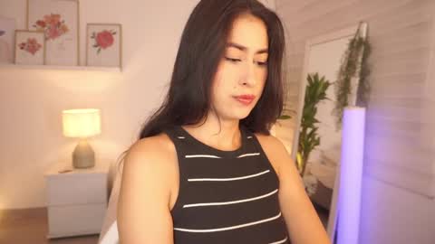 ELLA OWEN online show from 11.01.25