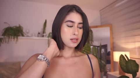 ELLA OWEN online show from 03.20.26