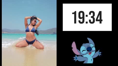 ella rouse online show from 02.06.25