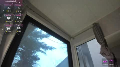 ella_vee online show from 03.02.26