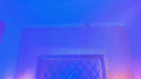 Snapshot of ellaamuller chatting on 12.18.24 Ellaa Muller online show from 12.18.24