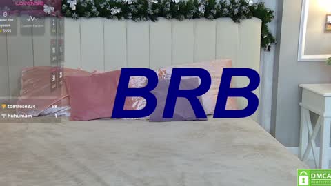 Ella online show from 01.31.25