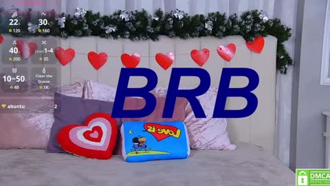 Ella online show from 02.08.25