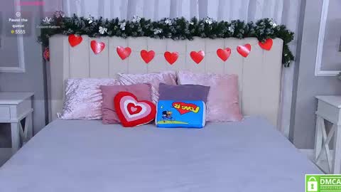 Ella online show from 03.01.25