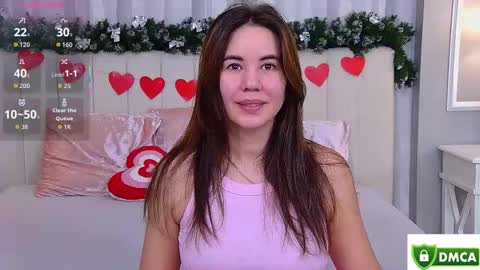 Ella online show from 10.19.25