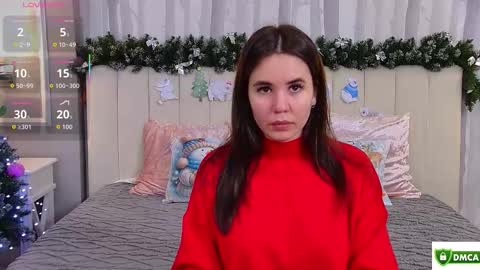Ella online show from 12.20.25