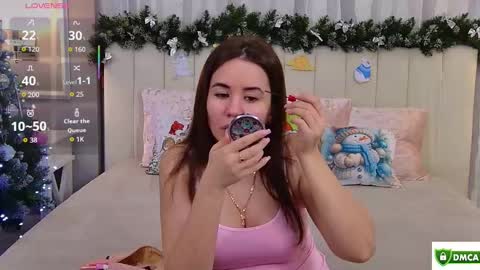 Ella online show from 01.14.26