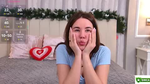 Ella online show from 02.11.26