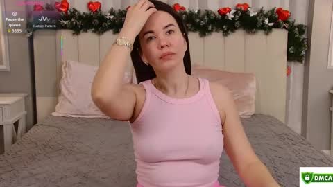 Ella online show from 04.02.26