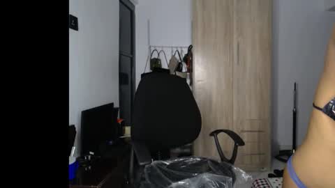 ella online show from 02.13.26