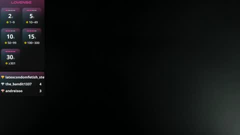 Snapshot of ellabaker chatting on 12.23.24 ellabaker online show from 12.23.24