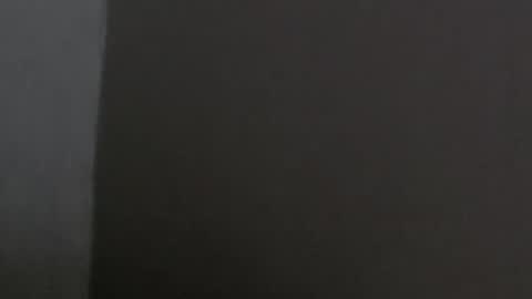 Ella online show from 04.18.26