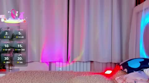 Ella online show from 02.09.26