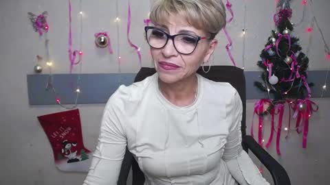 EllaBonito online show from 01.06.25