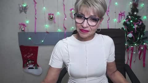 EllaBonito online show from 01.16.25