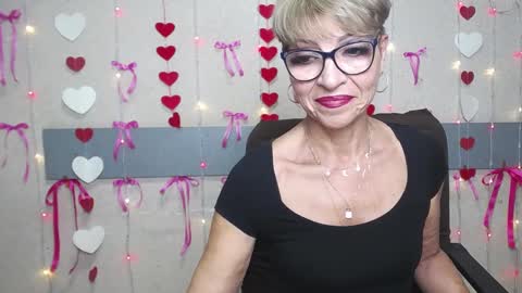 EllaBonito online show from 01.22.25