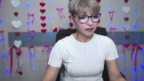 EllaBonito online show from 01.30.25