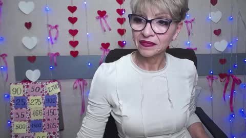 EllaBonito online show from 02.05.25