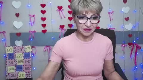 EllaBonito online show from 02.13.25