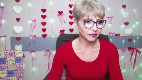 EllaBonito online show from 02.14.25