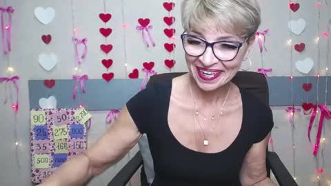 EllaBonito online show from 02.16.25