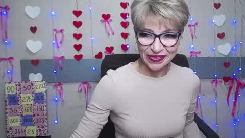 EllaBonito online show from 02.17.25