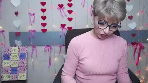 EllaBonito online show from 02.24.25