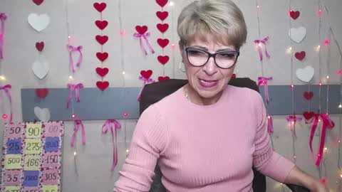 EllaBonito online show from 02.24.25