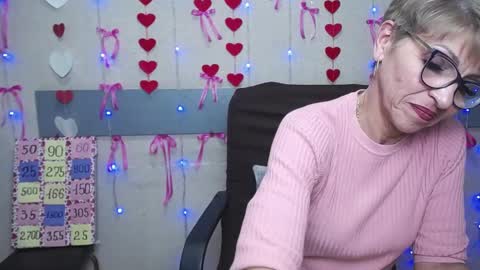 EllaBonito online show from 02.24.25