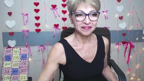 EllaBonito online show from 02.26.25