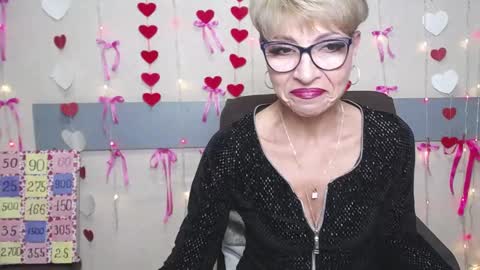 EllaBonito online show from 02.28.25